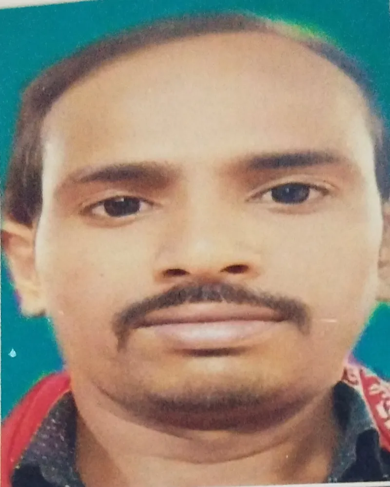 चन्दन साह